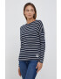 Pepe Jeans Longsleeve Ayla - Pled.ro