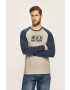 Pepe Jeans Longsleeve Brighton - Pled.ro