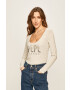 Pepe Jeans Longsleeve Calissa - Pled.ro