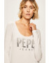 Pepe Jeans Longsleeve Calissa - Pled.ro