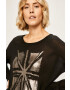 Pepe Jeans Longsleeve Candem - Pled.ro