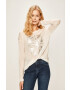 Pepe Jeans Longsleeve Candem - Pled.ro