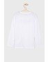 Pepe Jeans Longsleeve copii 128-180 cm - Pled.ro