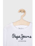 Pepe Jeans Longsleeve copii 128-180 cm - Pled.ro