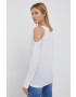 Pepe Jeans Longsleeve Cora - Pled.ro