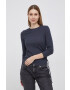 Pepe Jeans Longsleeve Daelin - Pled.ro