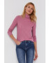 Pepe Jeans Longsleeve Deborah - Pled.ro