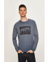 Pepe Jeans Longsleeve Jacob Archive - Pled.ro