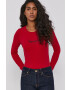 Pepe Jeans Longsleeve - Pled.ro