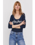 Pepe Jeans Longsleeve - Pled.ro