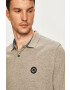 Pepe Jeans Longsleeve Terence - Pled.ro