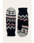 Pepe Jeans Manusi Omar - Pled.ro