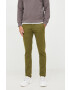 Pepe Jeans pantaloni - Pled.ro