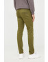 Pepe Jeans pantaloni - Pled.ro