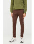 Pepe Jeans pantaloni - Pled.ro