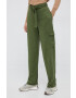 Pepe Jeans pantaloni - Pled.ro