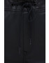 Pepe Jeans pantaloni - Pled.ro