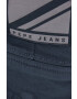 Pepe Jeans pantaloni barbati culoarea verde cu fason chinos - Pled.ro