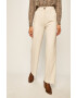 Pepe Jeans Pantaloni - Pled.ro