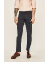 Pepe Jeans Pantaloni - Pled.ro