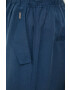 Pepe Jeans pantaloni Buffy - Pled.ro