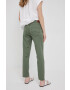 Pepe Jeans pantaloni Carey - Pled.ro