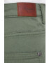 Pepe Jeans pantaloni Carey - Pled.ro