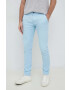 Pepe Jeans pantaloni Charly barbati mulata - Pled.ro