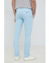 Pepe Jeans pantaloni Charly barbati mulata - Pled.ro