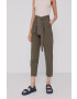 Pepe Jeans Pantaloni Cloe - Pled.ro