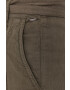 Pepe Jeans Pantaloni Cloe - Pled.ro