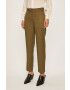 Pepe Jeans Pantaloni Daphne - Pled.ro