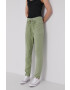 Pepe Jeans Pantaloni Dash - Pled.ro