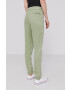 Pepe Jeans Pantaloni Dash - Pled.ro