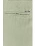 Pepe Jeans Pantaloni Dash - Pled.ro