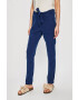 Pepe Jeans Pantaloni Drifter - Pled.ro