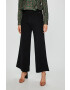 Pepe Jeans Pantaloni Itziar - Pled.ro