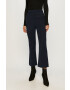 Pepe Jeans Pantaloni Kris - Pled.ro