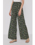 Pepe Jeans Pantaloni Mery - Pled.ro