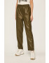 Pepe Jeans Pantaloni Moira - Pled.ro