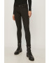 Pepe Jeans Pantaloni Pixie - Pled.ro