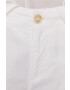 Pepe Jeans pantaloni scurti - Pled.ro