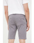 Pepe Jeans pantaloni scurti - Pled.ro