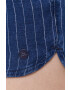 Pepe Jeans pantaloni scurti - Pled.ro