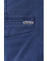 Pepe Jeans Pantaloni scurți BLACKBURN - Pled.ro