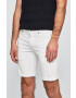 Pepe Jeans Pantaloni scurti Cane - Pled.ro