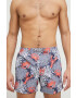 Pepe Jeans pantaloni scurti de baie Fish - Pled.ro