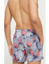 Pepe Jeans pantaloni scurti de baie Fish - Pled.ro