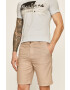 Pepe Jeans Pantaloni scurti Garret - Pled.ro