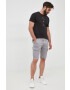 Pepe Jeans pantaloni scurti Jared Short - Pled.ro